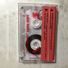 Load image into Gallery viewer, Monk I - Pope - Tumba Ácida - ElMuelle1931