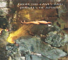 Load image into Gallery viewer, Monopoly Child Nightlife - From The Caves And Jungles Of Apulia - ElMuelle1931