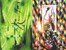 Load image into Gallery viewer, Monopoly Child Star Searchers Kowloon Spider Temples - ElMuelle1931