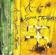 Load image into Gallery viewer, Monopoly Child Star Searchers Kowloon Spider Temples - ElMuelle1931