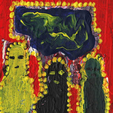 Load image into Gallery viewer, Montel Palmer - Love Getaway - ElMuelle1931