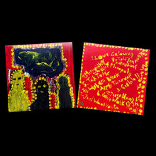 Load image into Gallery viewer, Montel Palmer - Love Getaway - ElMuelle1931