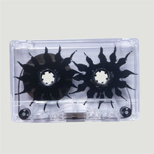 Load image into Gallery viewer, Mo'ong Pribadi & Sholto Dobie - Landlocked - ElMuelle1931