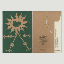 Load image into Gallery viewer, Mo'ong Pribadi & Sholto Dobie - Landlocked - ElMuelle1931