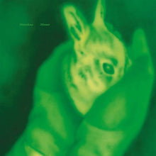 Load image into Gallery viewer, Moonilena - Minnet - ElMuelle1931