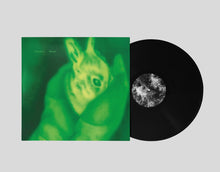 Load image into Gallery viewer, Moonilena - Minnet - ElMuelle1931