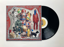 Load image into Gallery viewer, Mouchoir Étanche - Le jazz homme - ElMuelle1931