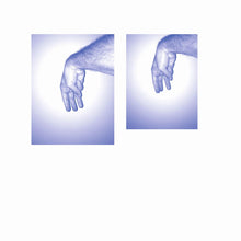 Load image into Gallery viewer, MP Hopkins - Coupla Triples - ElMuelle1931