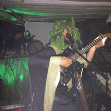 Load image into Gallery viewer, Mummy Dust Trippers - Song Of The Cactus House - ElMuelle1931