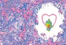 Load image into Gallery viewer, Mundo Sappy - Andrés Tena - ElMuelle1931