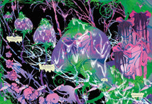 Load image into Gallery viewer, Mundo Sappy - Andrés Tena - ElMuelle1931