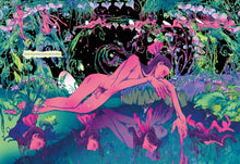 Load image into Gallery viewer, Mundo Sappy - Andrés Tena - ElMuelle1931