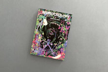 Load image into Gallery viewer, Mundo Sappy - Andrés Tena - ElMuelle1931