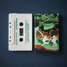 Load image into Gallery viewer, Museum Of No Art - A Serpent Called Emit - ElMuelle1931