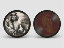 Load image into Gallery viewer, Muslimgauze - Emak Bakia - ElMuelle1931