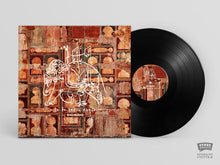 Load image into Gallery viewer, Muslimgauze - Lo-Fi India Abuse - ElMuelle1931
