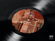 Load image into Gallery viewer, Muslimgauze - Lo-Fi India Abuse - ElMuelle1931