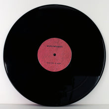 Load image into Gallery viewer, Muslimgauze - Rhiza Coil Of Resin - ElMuelle1931