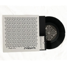 Load image into Gallery viewer, Muslimgauze - Single One - ElMuelle1931