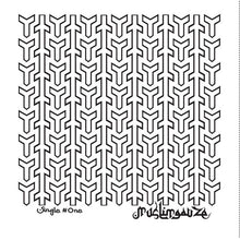 Load image into Gallery viewer, Muslimgauze - Single One - ElMuelle1931