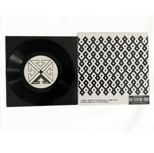 Load image into Gallery viewer, Muslimgauze - Single One - ElMuelle1931