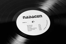 Load image into Gallery viewer, Nadagen - Nadagen - ElMuelle1931