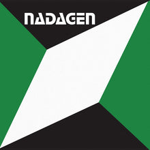 Load image into Gallery viewer, Nadagen - Nadagen - ElMuelle1931