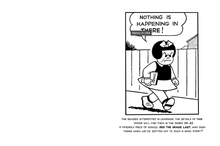 Load image into Gallery viewer, Nancy in USA - Filipe Matos - ElMuelle1931