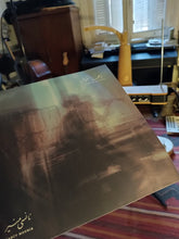 Load image into Gallery viewer, Nancy Mounir - Nozhet El Nofous - ElMuelle1931