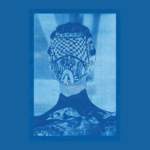 Load image into Gallery viewer, Natalia Beylis & Eimear Reidy - She Came Through The Window To Stand By The Door - ElMuelle1931