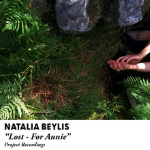 Load image into Gallery viewer, Natalia Beylis – Lost For Annie - ElMuelle1931