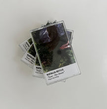 Load image into Gallery viewer, Natalia Beylis – Lost For Annie - ElMuelle1931