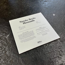 Load image into Gallery viewer, Natalia Beylis - Mermaids - ElMuelle1931