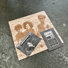 Load image into Gallery viewer, Natalia Beylis - Mermaids - ElMuelle1931