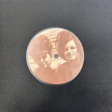 Load image into Gallery viewer, Natalia Beylis - Mermaids - ElMuelle1931