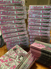 Load image into Gallery viewer, Natalia Beylis - The Steadfast Starry Universe - ElMuelle1931