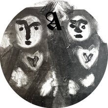 Load image into Gallery viewer, Nature Morta - Un Pensiero Intrusivo - ElMuelle1931