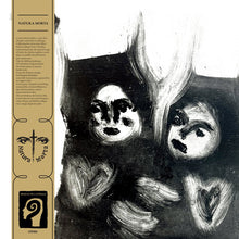 Load image into Gallery viewer, Nature Morta - Un Pensiero Intrusivo - ElMuelle1931