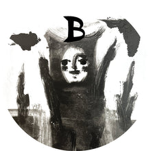 Load image into Gallery viewer, Nature Morta - Un Pensiero Intrusivo - ElMuelle1931