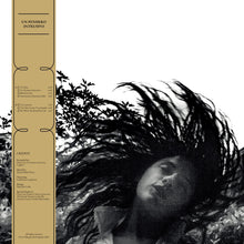 Load image into Gallery viewer, Nature Morta - Un Pensiero Intrusivo - ElMuelle1931