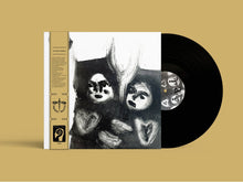 Load image into Gallery viewer, Nature Morta - Un Pensiero Intrusivo - ElMuelle1931