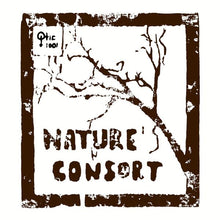 Load image into Gallery viewer, Nature's Consort - Nature's Consort - ElMuelle1931