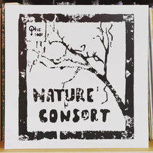 Load image into Gallery viewer, Nature's Consort - Nature's Consort - ElMuelle1931