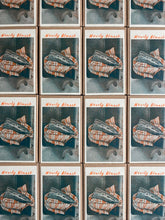 Load image into Gallery viewer, Nearly Almost – s/t - ElMuelle1931