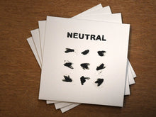 Load image into Gallery viewer, Neutral - Lågliv - ElMuelle1931