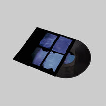 Load image into Gallery viewer, Nev Lilit - Adorable Ruin - ElMuelle1931