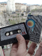 Load image into Gallery viewer, New Age Steppers - New Age Steppers - ElMuelle1931