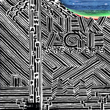 Load image into Gallery viewer, New Age Steppers - New Age Steppers - ElMuelle1931