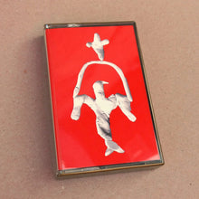 Load image into Gallery viewer, Niagara - De Motu - ElMuelle1931