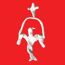 Load image into Gallery viewer, Niagara - De Motu - ElMuelle1931